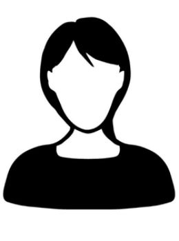 Damla Gülizar KARATAŞ