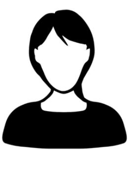 Rabia KOCAÇİFTÇİ