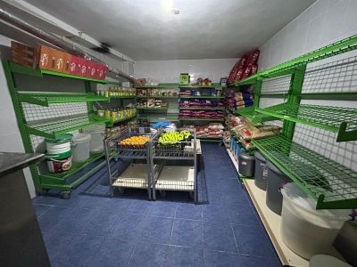 Kurum Fotoğrafları