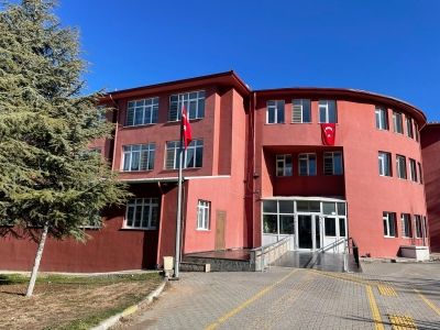 Kurum Fotoğrafları