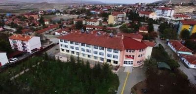 Kurum Fotoğrafları