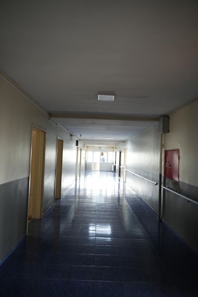 Seyitgazi Şube