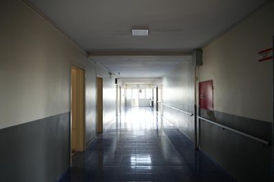 Seyitgazi Şube