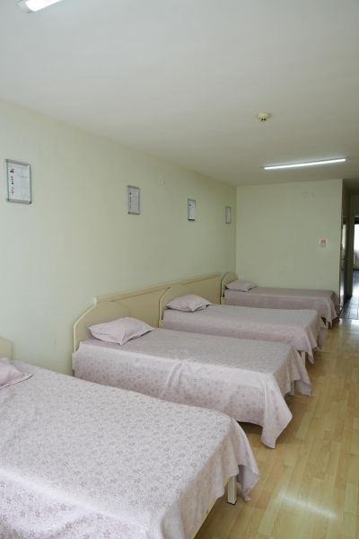 Seyitgazi Şube