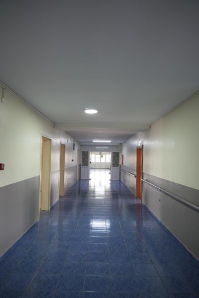 Seyitgazi Şube