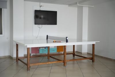 Tepebaşı Şube