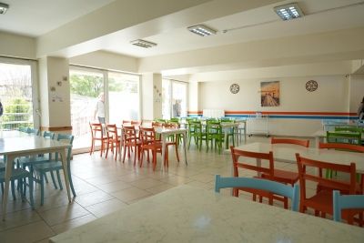 Tepebaşı Şube
