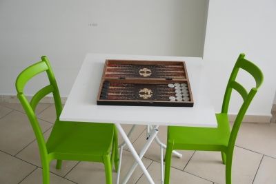 Tepebaşı Şube
