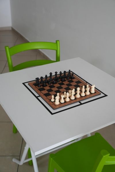 Tepebaşı Şube