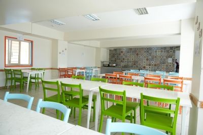 Tepebaşı Şube