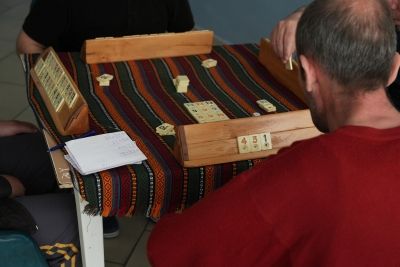 Tepebaşı Şube