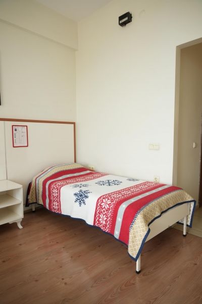 Tepebaşı Şube