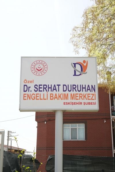 Tepebaşı Şube