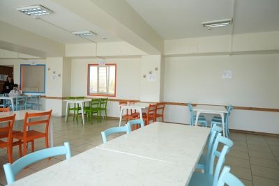 Tepebaşı Şube