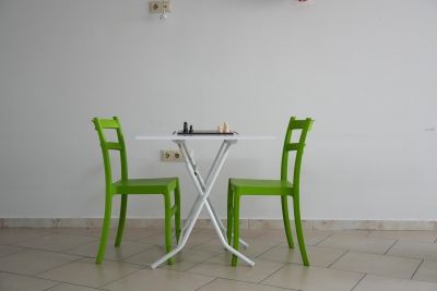 Tepebaşı Şube