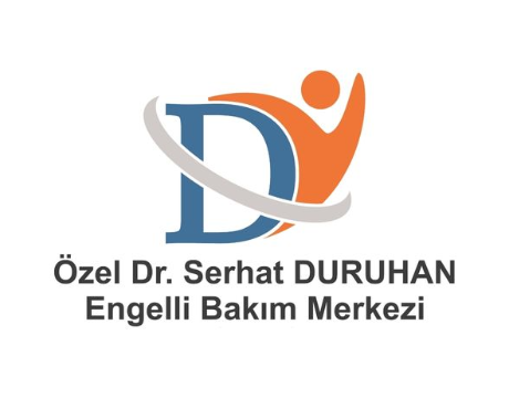 Bakım Hizmeti