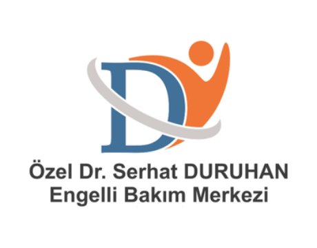 Kapsayıcı ve Kişiselleştirilmiş Hizmet Yaklaşımı