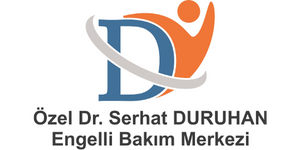 Dr. Serhat Duruhan Engelli Bakım Merkezi | Eskişehir Engelli Bakım Merkezi